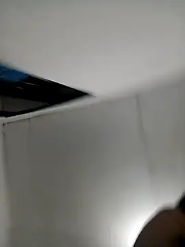 KH47 online show from October 11, 2025, 2:23 am