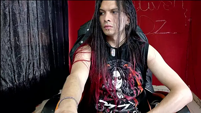 stvn hot online show from April 28, 2026, 5:50 pm