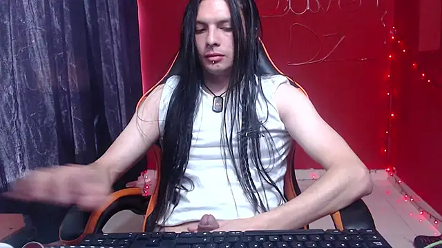 stvn hot online show from February 22, 2026, 8:21 pm