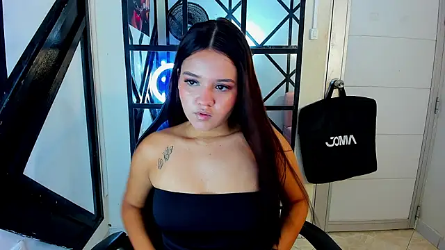 sarai mv1 online show from October 8, 2025, 6:30 pm