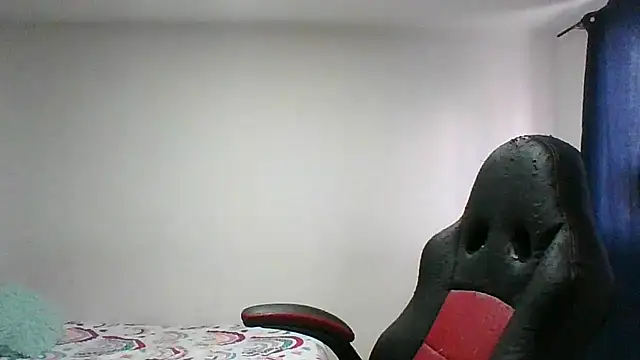 adri89-g online show from February 22, 2026, 12:07 pm