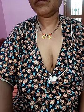 KannadaTamilTeluguBeauty online show from May 17, 2026, 10:59 am