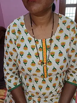 KannadaTamilTeluguBeauty online show from June 5, 2026, 8:31 am