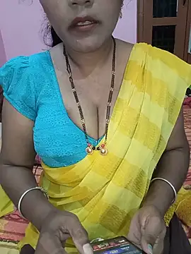 KannadaTamilTeluguBeauty online show from May 21, 2026, 5:43 pm