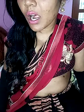 KannadaTamilTeluguBeauty online show from November 12, 2025, 11:25 am