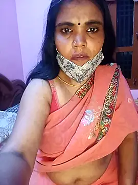 KannadaTamilTeluguBeauty online show from October 26, 2025, 1:00 pm