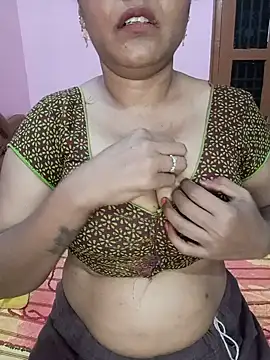 KannadaTamilTeluguBeauty online show from June 1, 2026, 5:45 pm