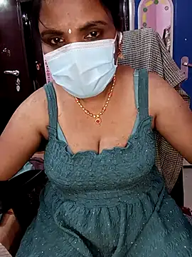 KannadaTamilTeluguBeauty online show from February 8, 2026, 6:05 pm