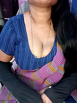 KannadaTamilTeluguBeauty online show from February 8, 2026, 6:00 am