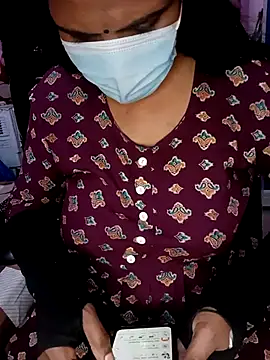 KannadaTamilTeluguBeauty online show from February 7, 2026, 2:14 pm