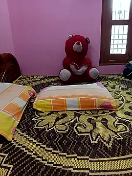 KannadaTamilTeluguBeauty online show from March 12, 2026, 10:41 am