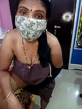 KannadaTamilTeluguBeauty online show from March 27, 2026, 8:54 pm