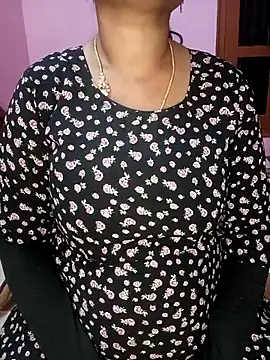 KannadaTamilTeluguBeauty online show from February 10, 2026, 2:16 pm