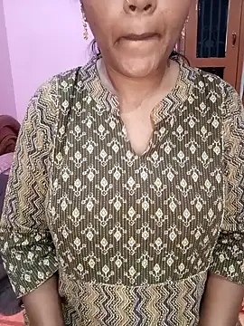 KannadaTamilTeluguBeauty online show from May 11, 2026, 5:43 pm
