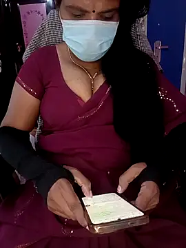 KannadaTamilTeluguBeauty online show from February 11, 2026, 8:14 am