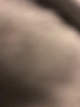 Jonpideme online show from October 13, 2025, 11:05 pm