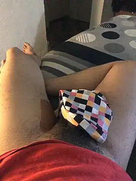 Jonpideme online show from November 25, 2025, 11:16 pm