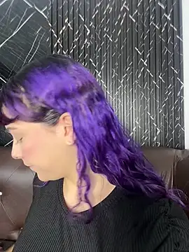 mistress angell  online show from October 8, 2025, 8:20 pm