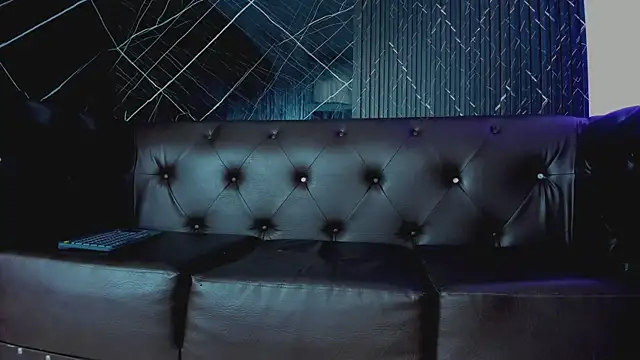 mistress angell  online show from September 24, 2025, 8:15 pm