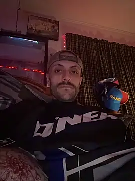 HarmoniousPhantasm3 online show from March 13, 2026, 4:28 am