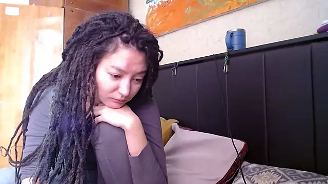 lust obsqure online show from September 26, 2025, 7:26 am