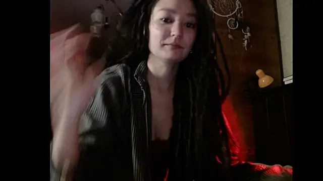 lust obsqure online show from September 13, 2025, 8:53 pm