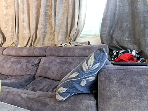 Alexis21821 online show from March 2, 2026, 7:26 am