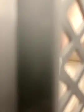 Snapshot of Secretcartier chatting on October 31, 2025, 10:16 pm Secretcartier online show from October 31, 2025, 10:16 pm