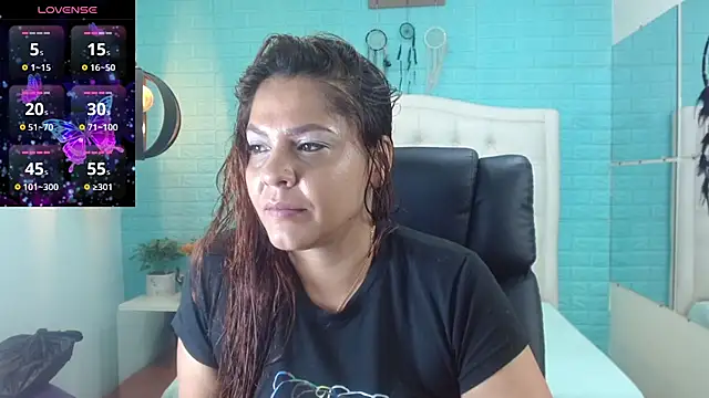 eva sk online show from November 27, 2025, 10:37 am