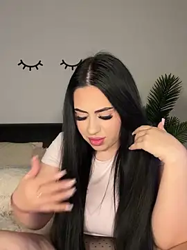 Andrestarr online show from October 21, 2025, 5:23 pm