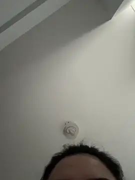 Andrestarr online show from April 9, 2026, 2:45 pm