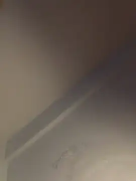 Andrestarr online show from April 14, 2026, 6:02 pm