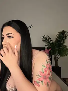 Andrestarr online show from October 15, 2025, 4:59 pm