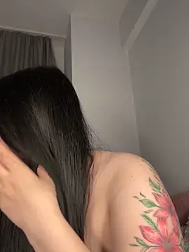 Andrestarr online show from March 8, 2026, 6:00 pm