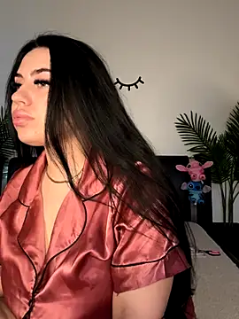 Andrestarr online show from October 6, 2025, 2:40 pm