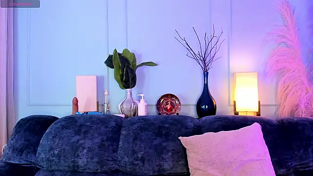 SandroVeyra online show from January 8, 2026, 3:01 am