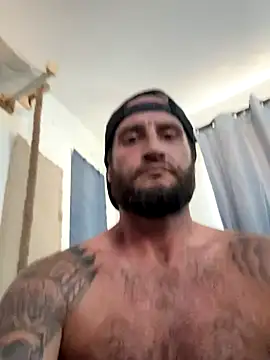 skip69xxx online show from September 12, 2025, 7:13 pm