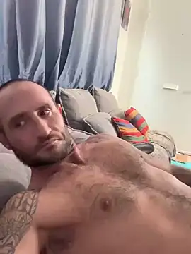 skip69xxx online show from November 12, 2025, 11:30 pm