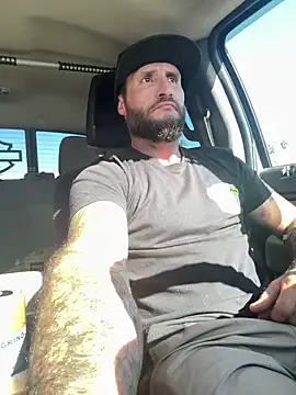 skip69xxx online show from October 1, 2025, 10:35 pm