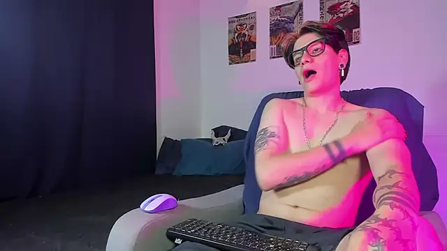 Jerry Cole online show from October 1, 2025, 2:27 am