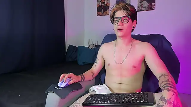 Jerry Cole online show from September 26, 2025, 3:35 am