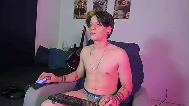 Jerry Cole online show from September 23, 2025, 1:23 am