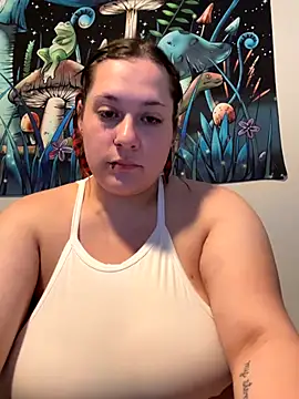 Roxierose762 online show from November 28, 2025, 10:10 pm