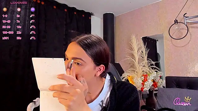 Almaazz online show from February 25, 2026, 7:36 pm