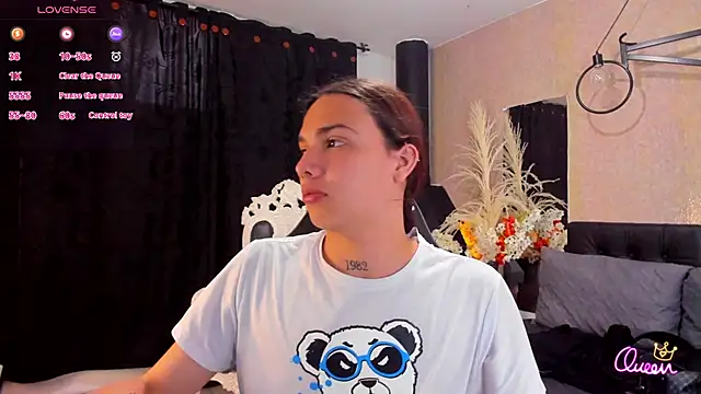 Almaazz online show from February 27, 2026, 7:35 pm