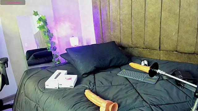 Almaazz online show from October 21, 2025, 8:52 pm