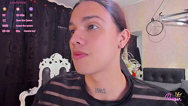 Almaazz online show from March 1, 2026, 4:18 pm