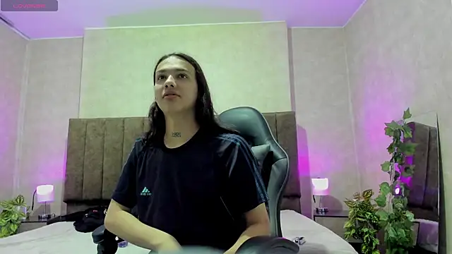 Almaazz online show from September 15, 2025, 7:47 pm