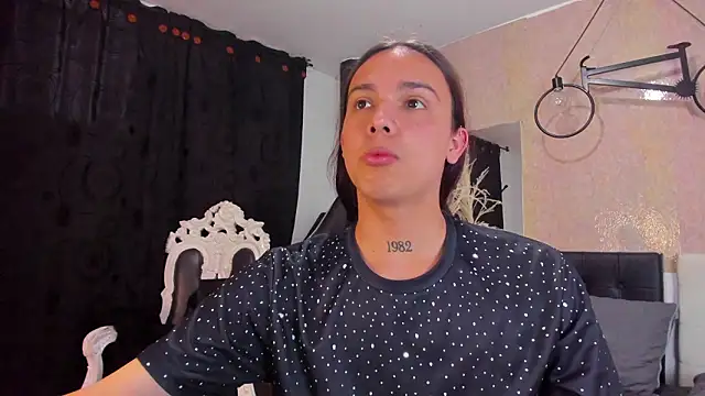 Almaazz online show from February 10, 2026, 7:46 pm