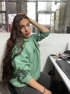 Almaazz online show from March 7, 2026, 1:05 pm